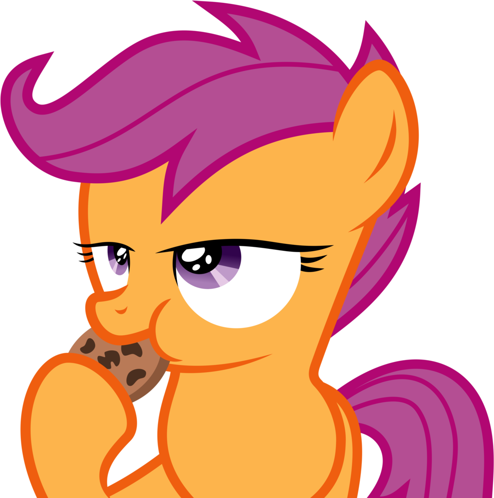 Sir Teutonic Knight, Chocolate, Cookie, Cute, Cutealoo, - Cartoon (1097x1024)