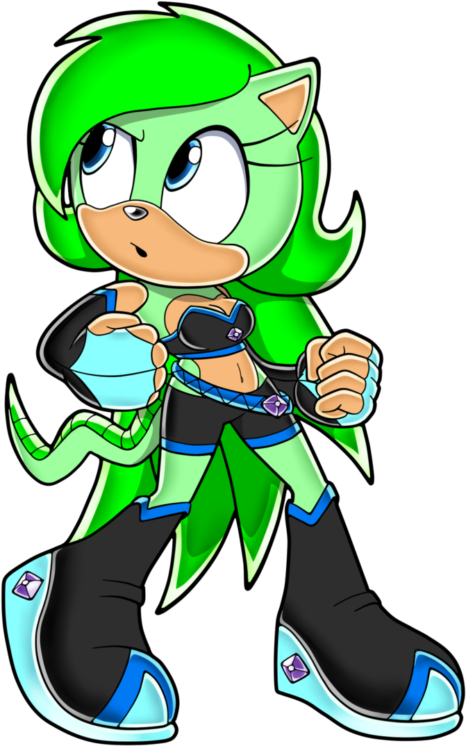 Bane The Armadillo By Twizzle-fizz - Cartoon (1024x1161)