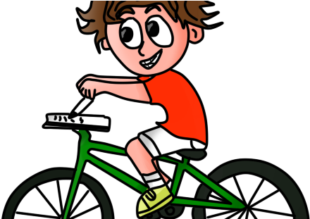 Hybrid Bicycle (590x310)