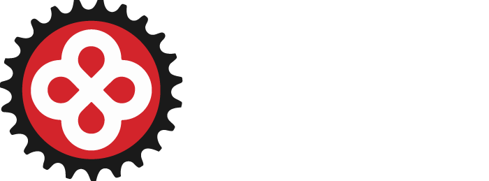 Ven A Montar Con Nosotros - Kink Bedlam Sprocket (700x259)