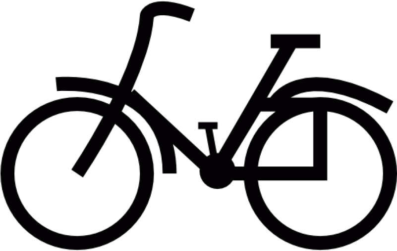 Venta - Logo Bike (800x545)