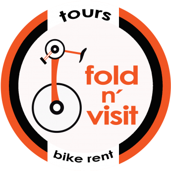 Fold N Visit - Fold N'visit - Bike Tours Portugal (360x360)