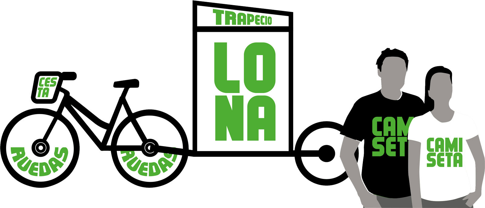 Personaliza Tu Publi-bici - Road Bicycle (1600x686)