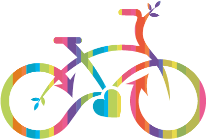 Vamos A Muchos Lugares - Vamos A Muchos Lugares (426x293)