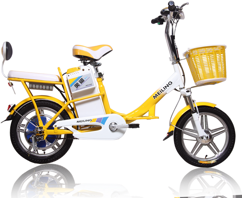 Catálogo De Fabricantes De Bicicletas Eléctricas De - Electric Bicycle (800x800)