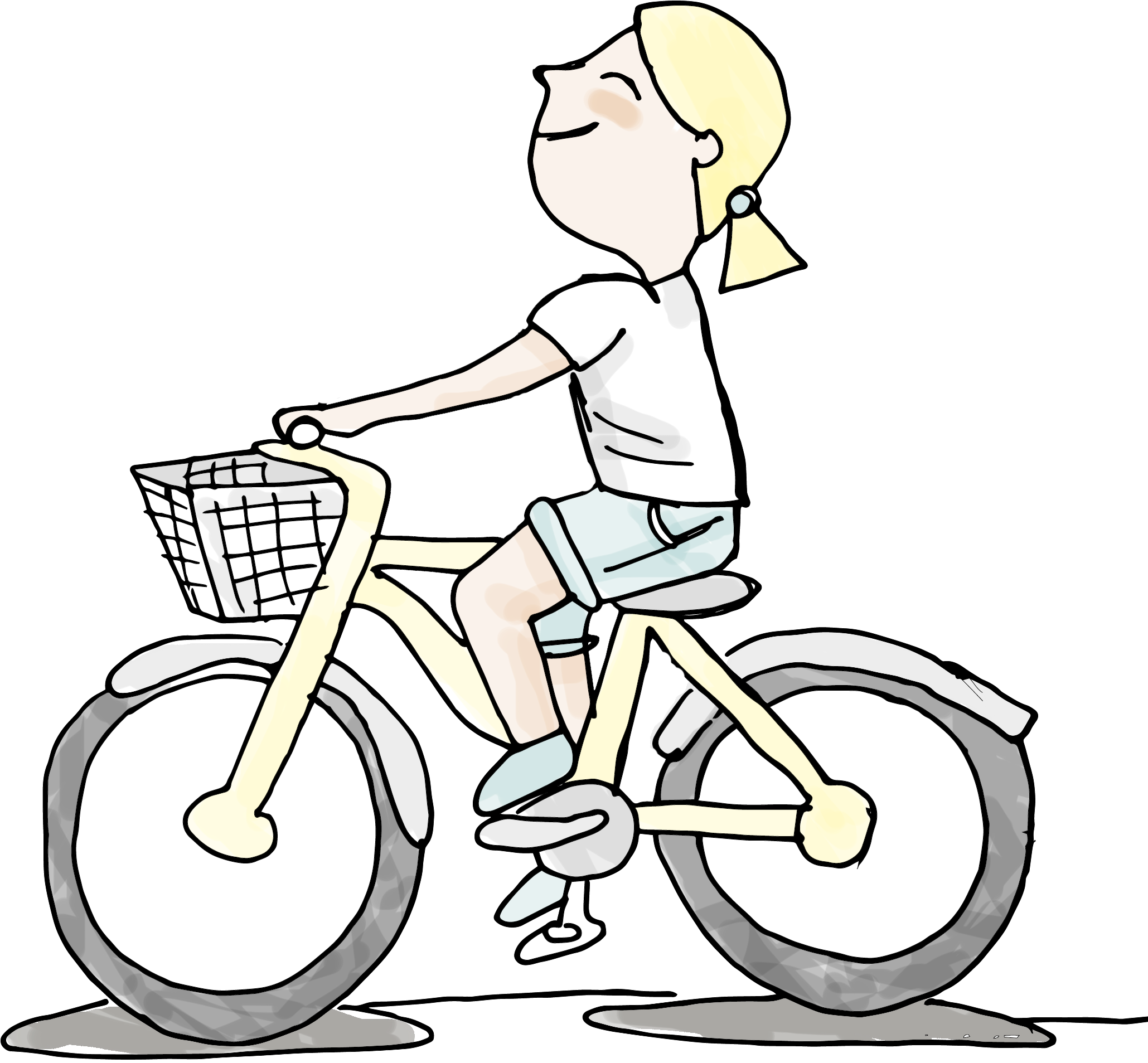 Cuento Para Mejorar La Frustración En Tu Hijo/a - Emotion (2128x2192)