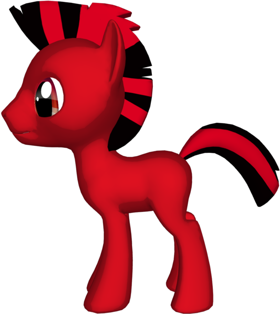 Chicago Bulls By J4lambert - Cartoon (1024x768)