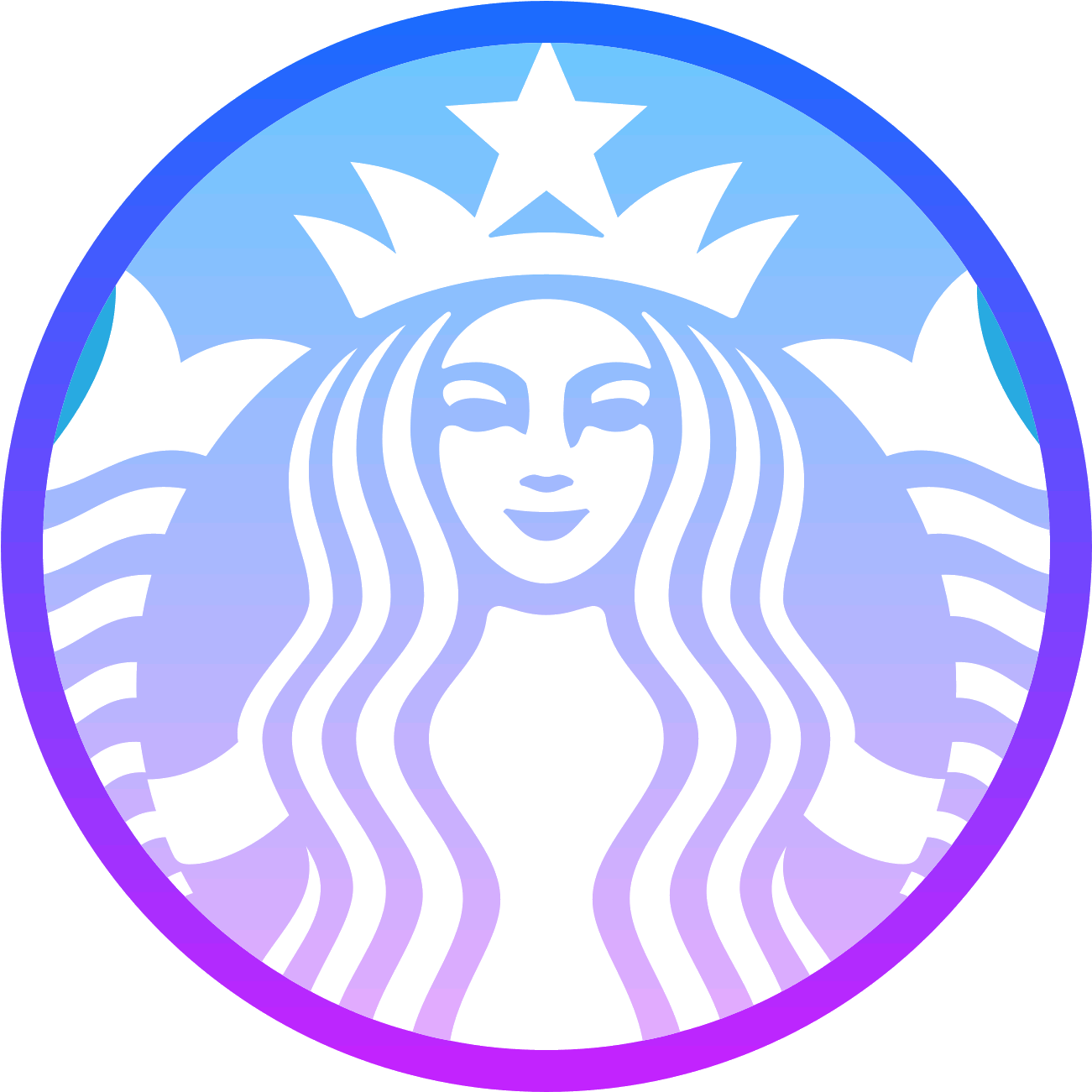Download and share clipart about Starbucks Logo Vector Png The Best Of - St...