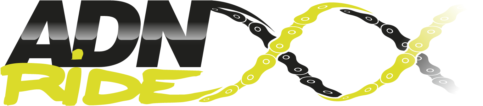 Adnride Adnride - Adn Bmx (1567x384)