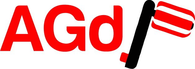 Logo Agolpe De Pedal - Creative Problem-solving (627x223)