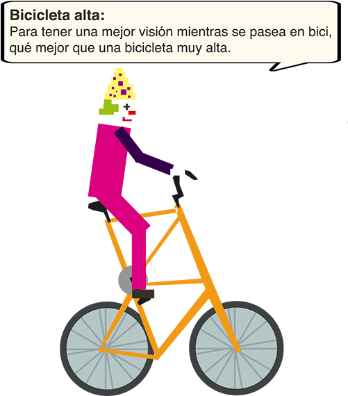 17 - - Hybrid Bicycle (500x643)