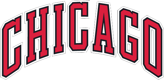 Image - Chicago Bulls Png (659x341)