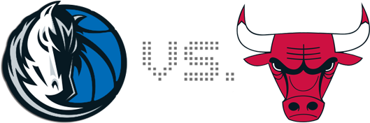 The Fast Break - Chicago Bulls (556x218)