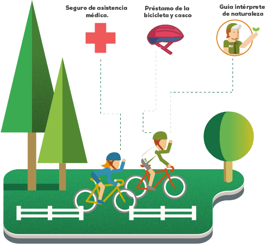 10 Personas Por Recorrido - 10 Personas Por Recorrido (560x532)