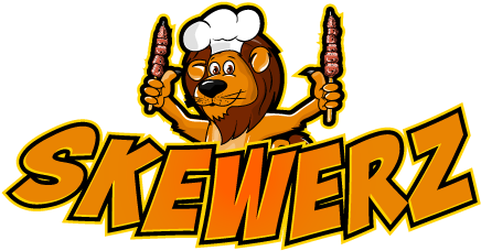 Follow Us - Skewerz Dar Es Salaam (500x250)