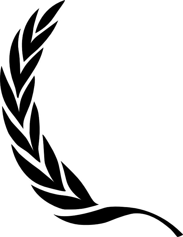 Spqr Logo By Avensteye - Symbol Of International Atomic Energy Agency (605x784)