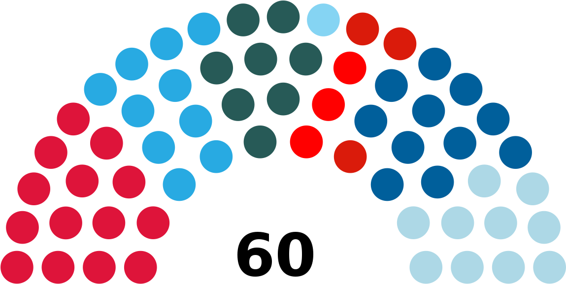 General Assembly Of Illinois (1200x617)