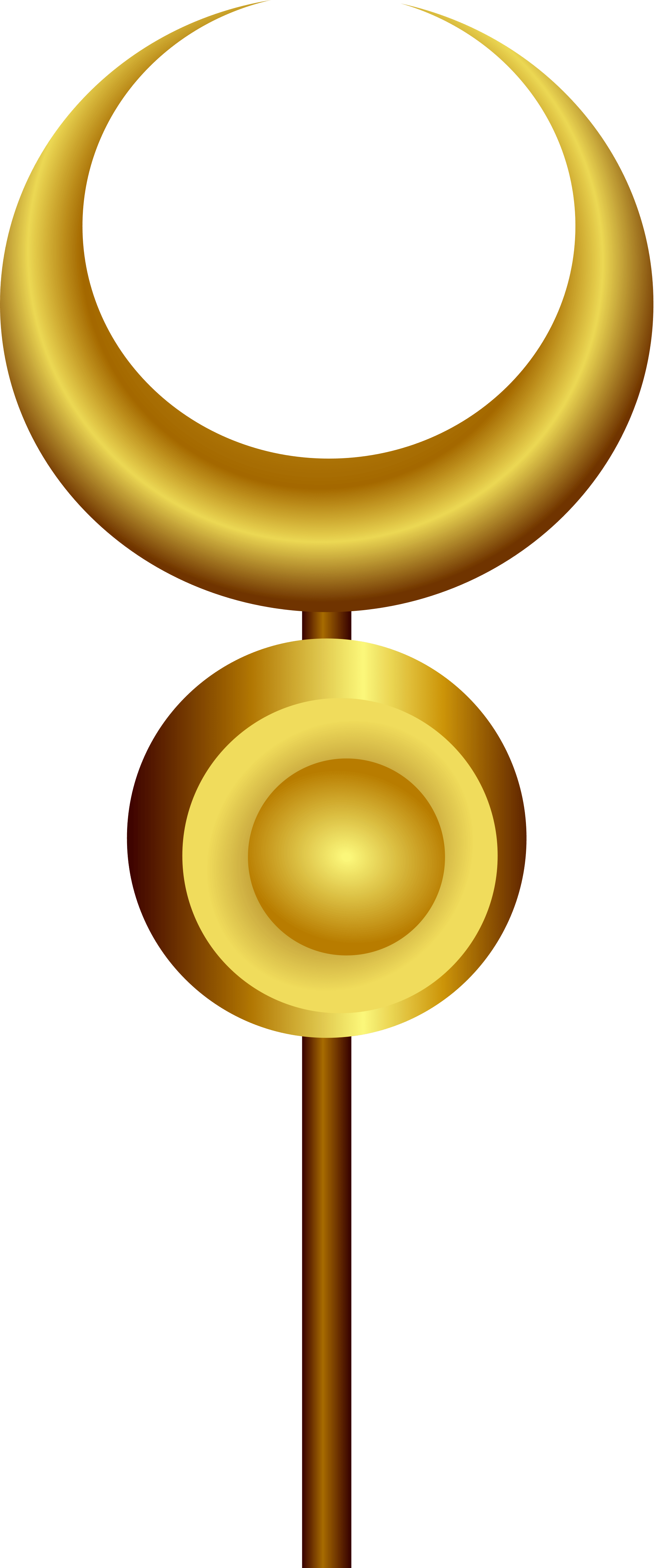 Carthaginian Standard - Carthaginian Standard (2000x4790)