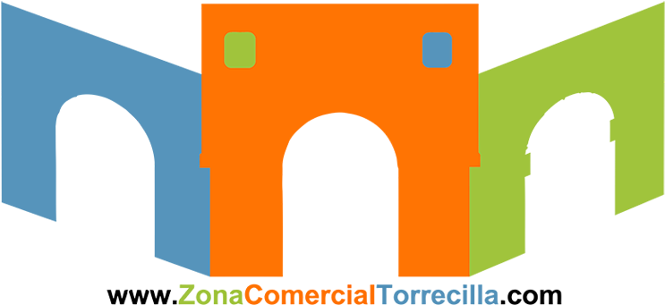 Zona Comercial Torrecilla - Trade (786x400)