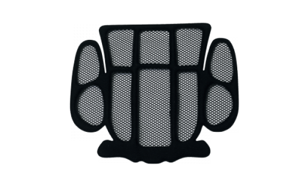 Mosquitera Catlike "kompact - Catlike Kompact'o Anti Insects Net (600x600)