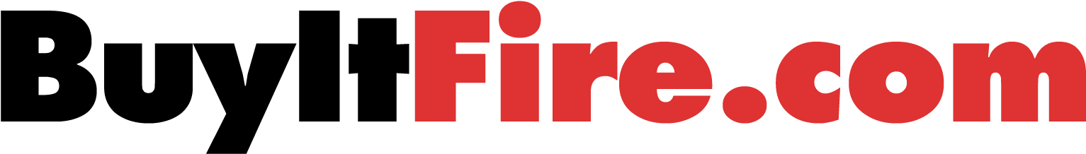 Buy It Fire - Lip, Lesna Industrija Bled, D.o.o. (1562x247)