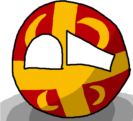 Europaball - Europaball (450x450)