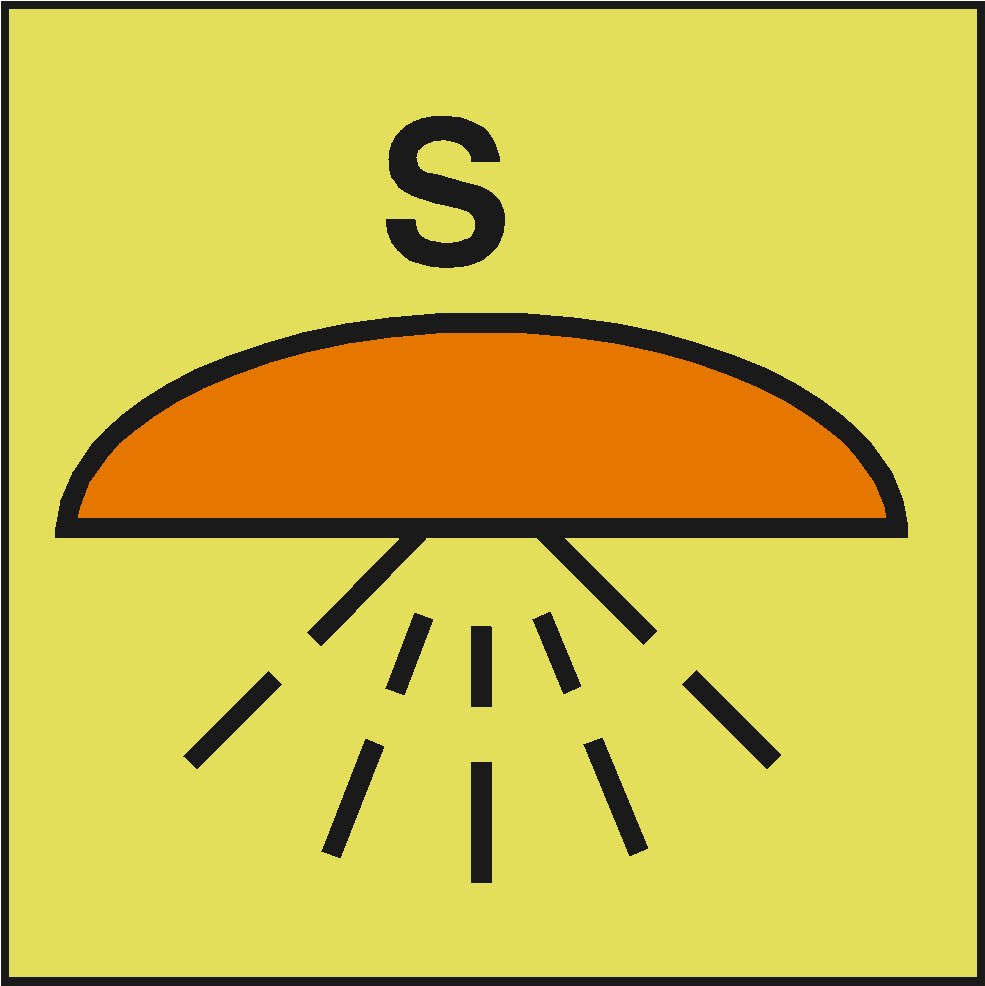 Fire Control Imo Signs Translation Missing - System (1182x1182)