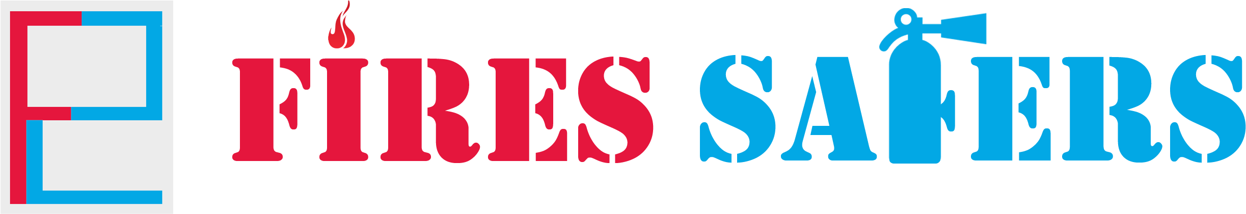 La-96 Nike Missile Site (2507x419)