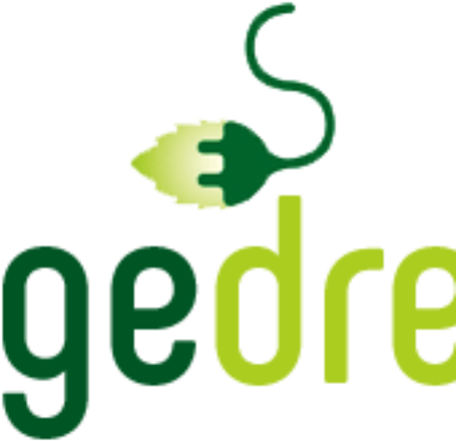 Better To Lock Out That Electricity Than Drop Out Of - Graphic Design (512x512)