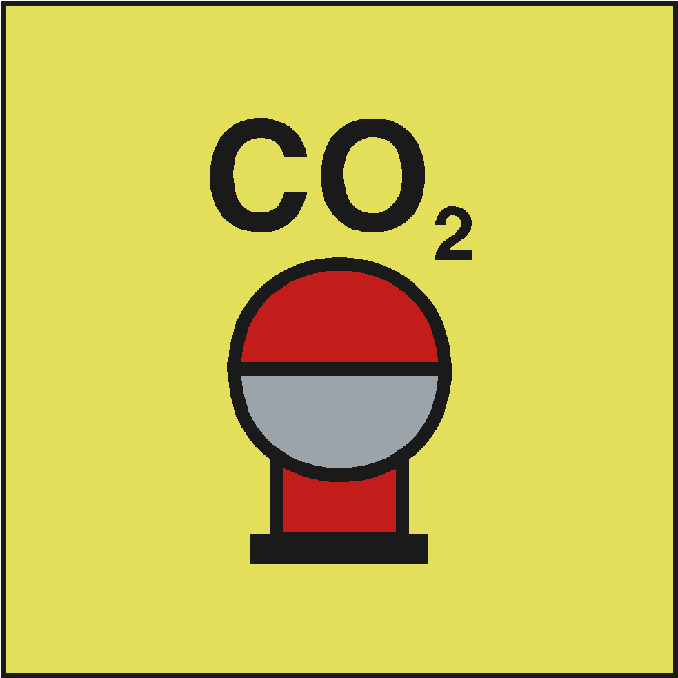 Fire Control Imo Signs Translation Missing - Bottle (1182x1182)