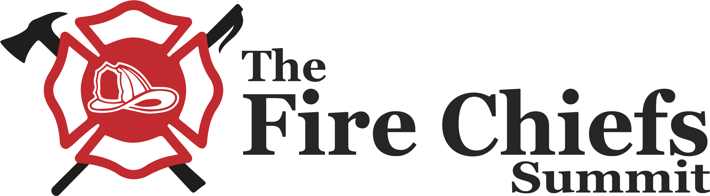 Welcome To The Fire Chief Summit 2018 Grant Application - Gallo Business Media (3300x1350)