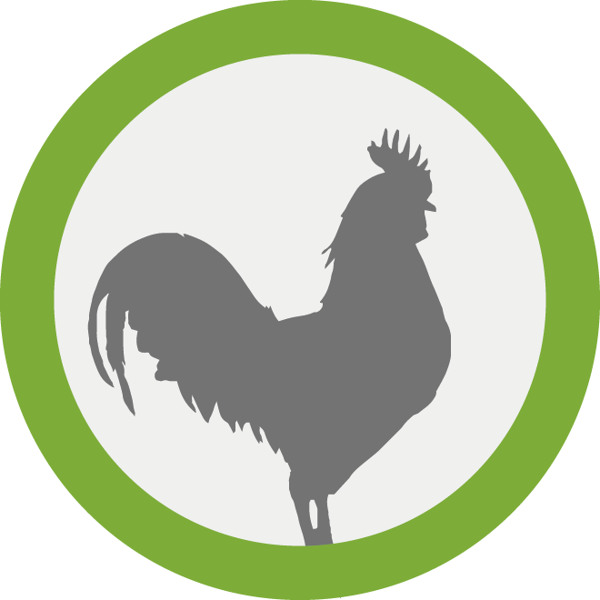 Teach You Eyebrow Grooming - Charing Cross Tube Station (660x660)