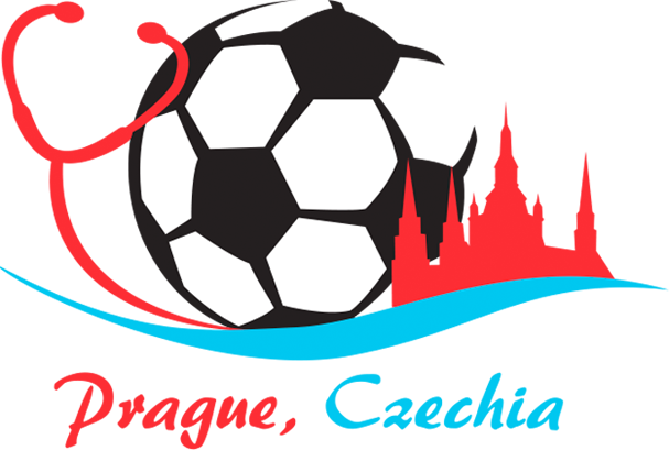 World Medical Football Championship - Bt Sport Matchday Live (607x409)
