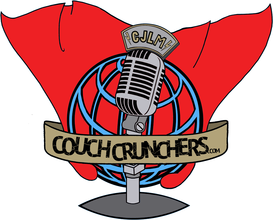 5 Gordon & Bullock, The Last Jedi And Our Fantasy - Couch (1088x1088)