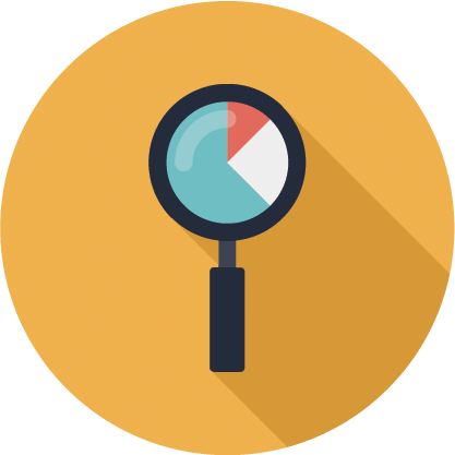 Icon Mystery Shopping 1 - Mystery Shop Icon (417x417)