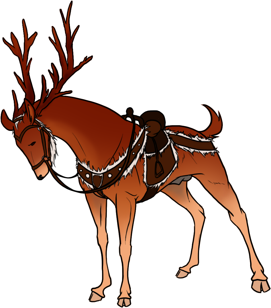 Http - //fc02 - Deviantart - - The Spiderwick Chronicles (1509x1163)