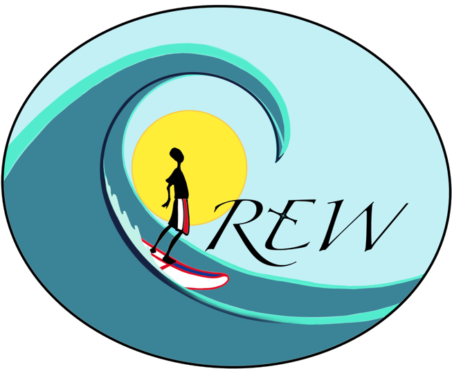 Youth Crew - Chiara Boni (676x552)