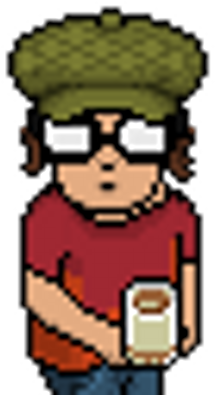 Bozzie2828 - Noticiones Habbo (400x400)