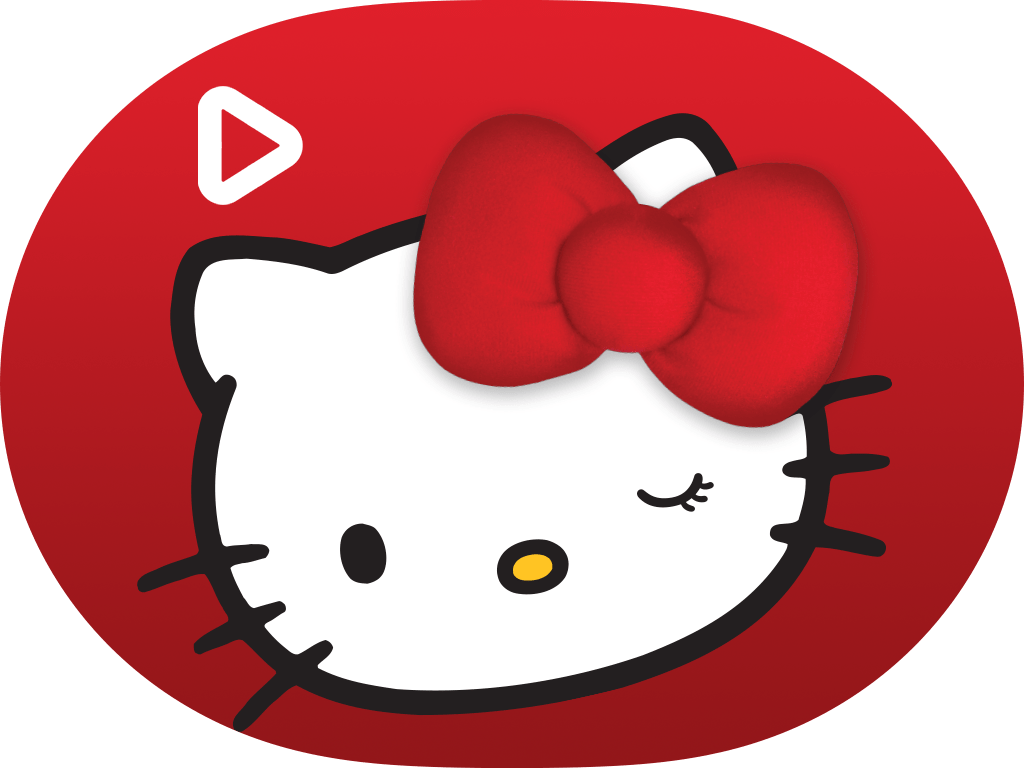 Portrait Of A Man (1024x768)