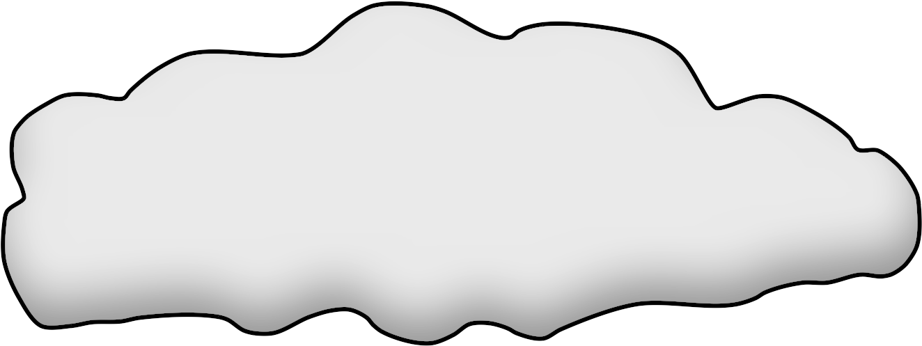 Dust Particle Clipart Of Smoke, Dark And Clouds - Dust Particle Clipart Of Smoke, Dark And Clouds (1440x1080)