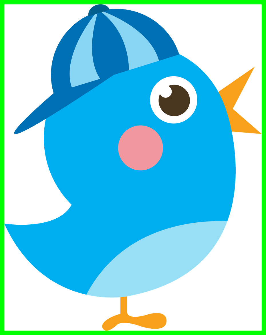 Amazing Http Daniellemoraesfalcao Minus Mbxutt Eoakt - Desenho De Passarinho Azul (930x1169)