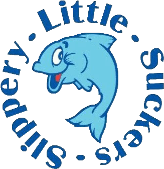 Slippery Little Suckers - Slippery Little Suckers (361x361)