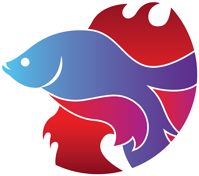 Contact Us For A Complimentary Consultation Today - Binary Large Object (700x616)