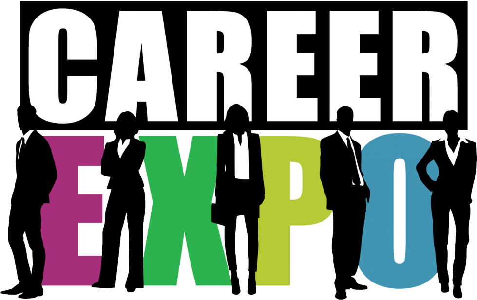 F2016 Careerexpologo - Career Expo (1024x697)