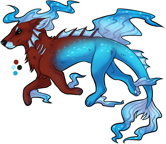 Ill Show Mr - Ill Show Mr (581x508)