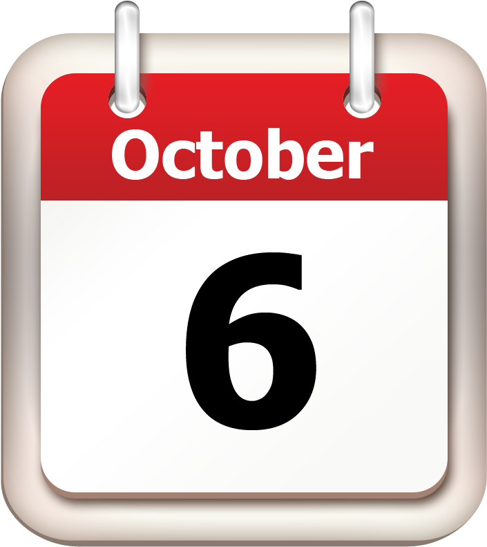 Homecoming Dinner Oct - 3rd March Calendar (752x813)