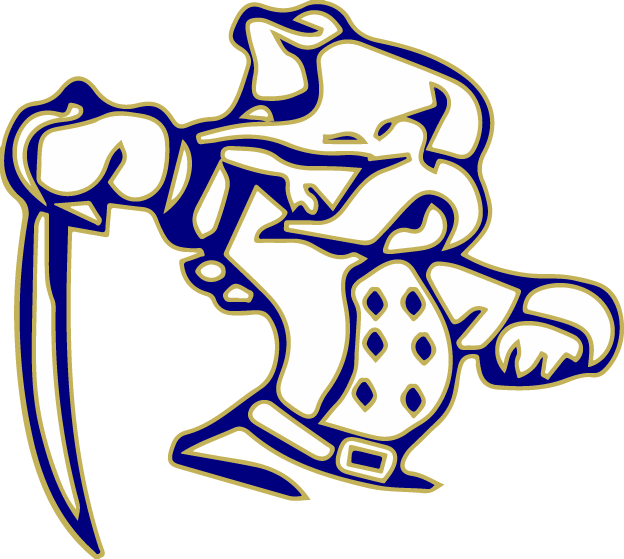 The Parade Begins At - Sports (624x559)