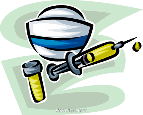 Nurse's Hat Needle And Medicine - Chapéu Enfermeira Png (480x388)