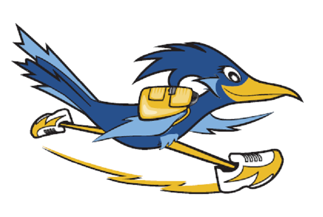 Mockingbird - Rocky River (630x424)