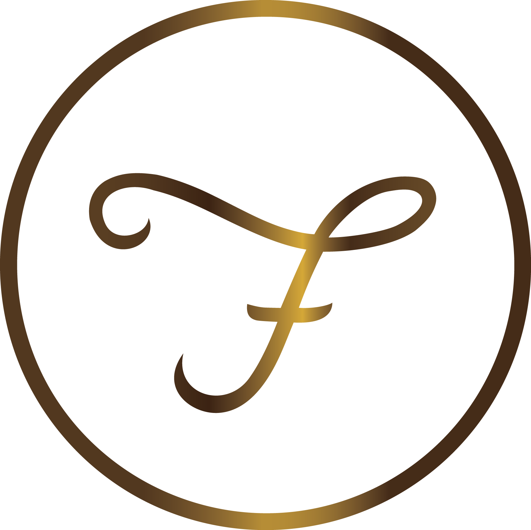 Taking Too Long Close Loading Screen - Blog (2231x2232)